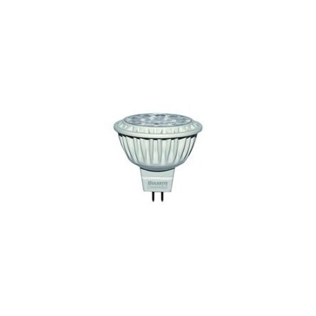 Replacement For BULBRITE LED9MR16FL830D
